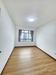Blk 439C Fernvale Court (Sengkang), HDB 4 Rooms #603541631